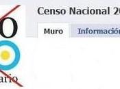 censo Pérez Manija