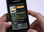 Aplicación eBay para Windows Phone