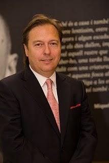 “Si hay operaciones a buen precio nuestro grupo estará activo”