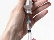 Venezuela tendra 2011 vacuna contra Cancer