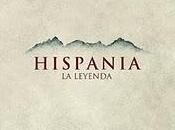 Hispania