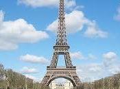 París semana
