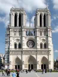 París París