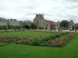 París París