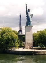 París París