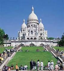París París
