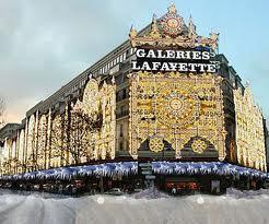 París París
