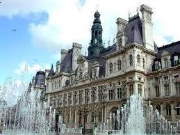 París París