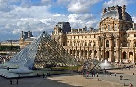París París