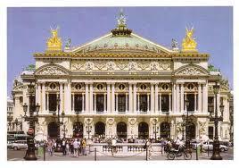 París París