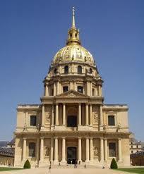 París París