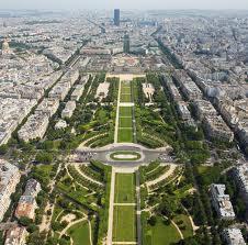 París París