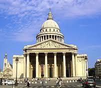 París París