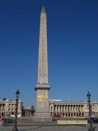 París París