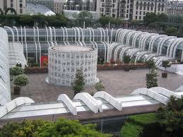 París París