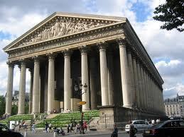 París París