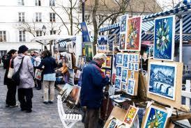 París París