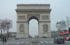 París París