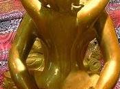 ¿será futuro creyentes?