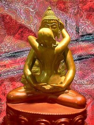 ¿SERÁ EL FUTURO DE LOS CREYENTES?