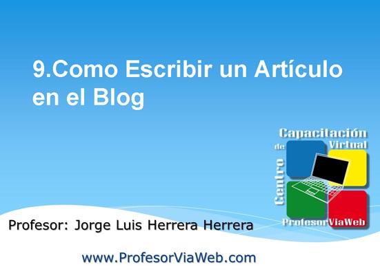 mo crear un blog, mi blog, crear un blog, pasos para hacer un blog, como hacer un blog, hacer un blog, como crear un blog, crear blogs