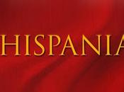 'Hispania' gana Telecinco