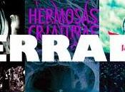 Concurso seguidores: cerrado