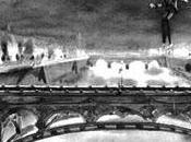 SEMINCI: Tercera Jornada (VIII). Concile lunatique' presenta homenaje musical poesía