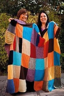 El Señor de los Milagros y la conversión El Señor de los Milagros y la conversión