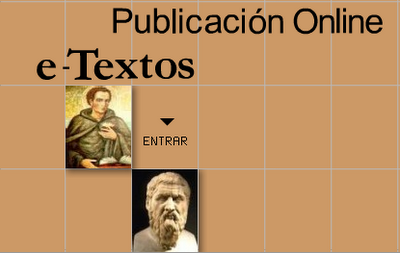 e-Textos Universitarios e-Textos Universitarios