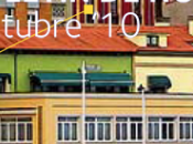 programas recuperación nacional como refuerzo desarrollo local. Caso Estudio: Gijón