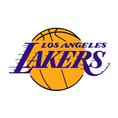 Previa Temporada '10-11: Los Angeles Lakers