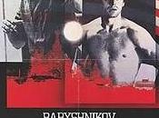 Medianoche