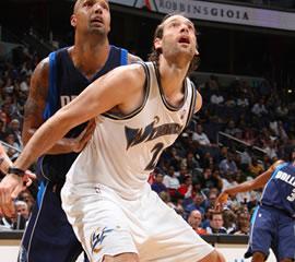 Argentinos en la NBA 2010/11, lo que podemos esperar Argentinos en la NBA 2010/11, lo que podemos esperar