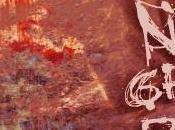 450+ Pinceles para Photoshop estilo Grunge Gratis