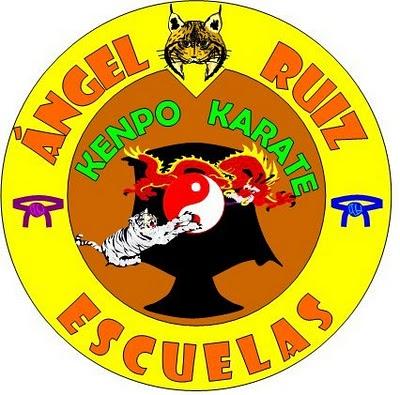 ¿El camino se hace al andar?