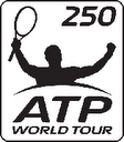 ATP 250: Nalbandian y Chela, las alegrías del día ATP 250: Nalbandian y Chela, las alegrías del día
