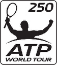 ATP 250: Tres argentinos menos en la semana