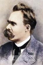 Nietzsche, un pensador vital para la gente emprendedora