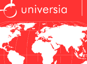 Universia organiza Conferencia Internacional Becas Perú Trujillo