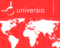 Universia organiza IV Conferencia Internacional de Becas Perú en Trujillo