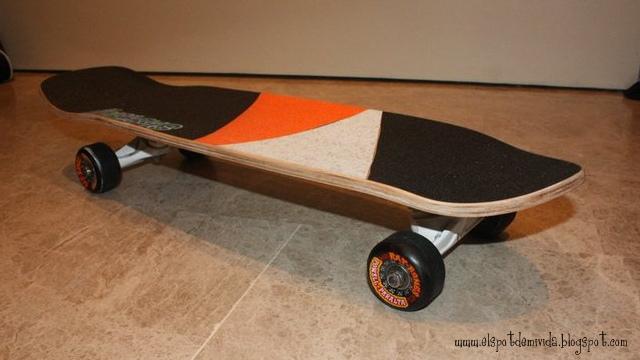 71585_170238816325438_100000179614360_596251_1962580_n