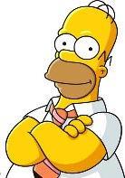 homer-simpson-16-06-09.jpg