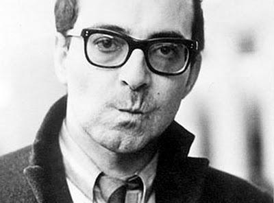 Jean-Luc Godard no recogerá su Óscar honorífico