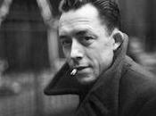 Está construirse verdad, entrevista Albert Camus