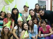 gran mercado vida….