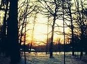 [Noticia] Vallvé estrena video-clip regala tema