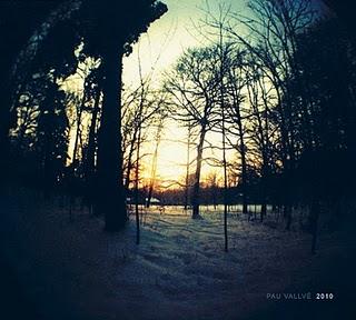 [Noticia] Pau Vallvé estrena video-clip y nos regala un tema