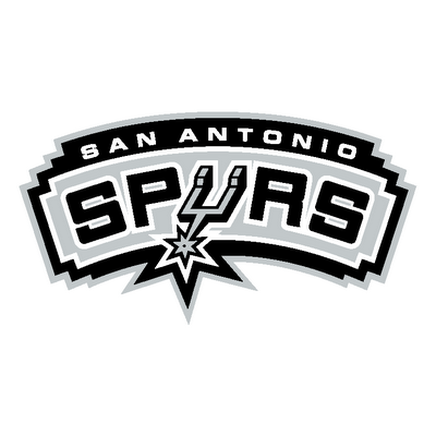 Previa Temporada '10-11: San Antonio Spurs