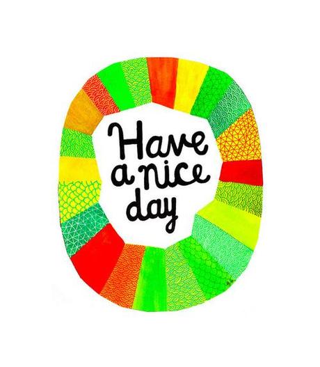 Cocinar la sonrisa…